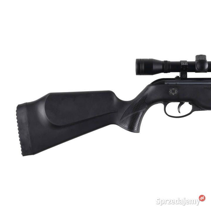 Wiatrówka Norica Dream 45mm Warszawa