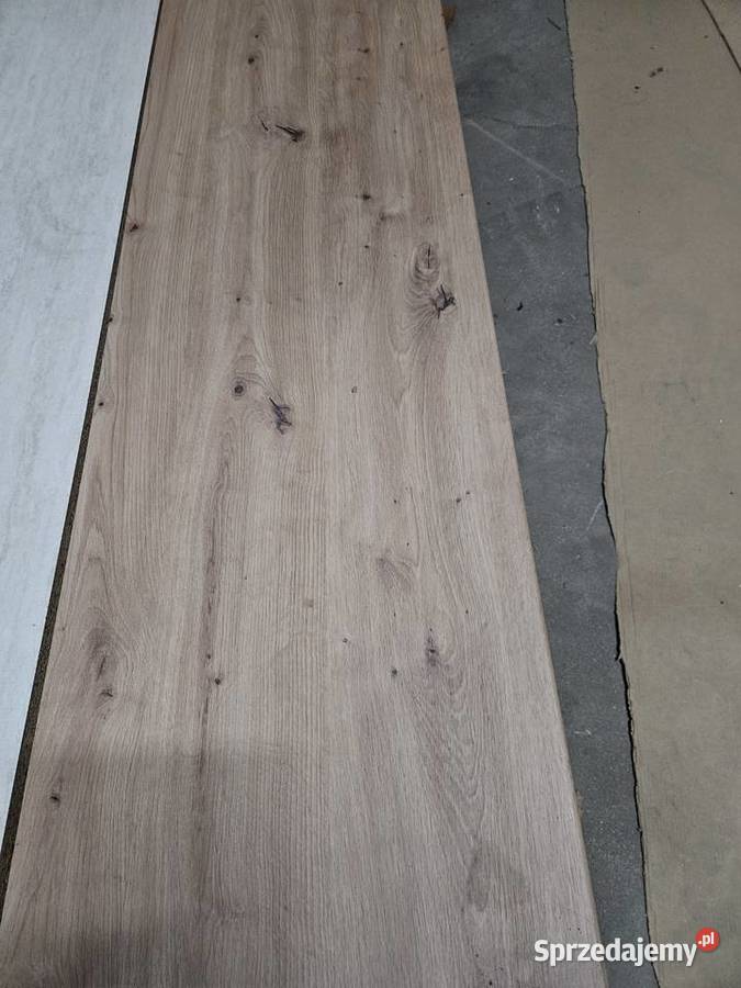 PARAPETY HPL odbiór własny