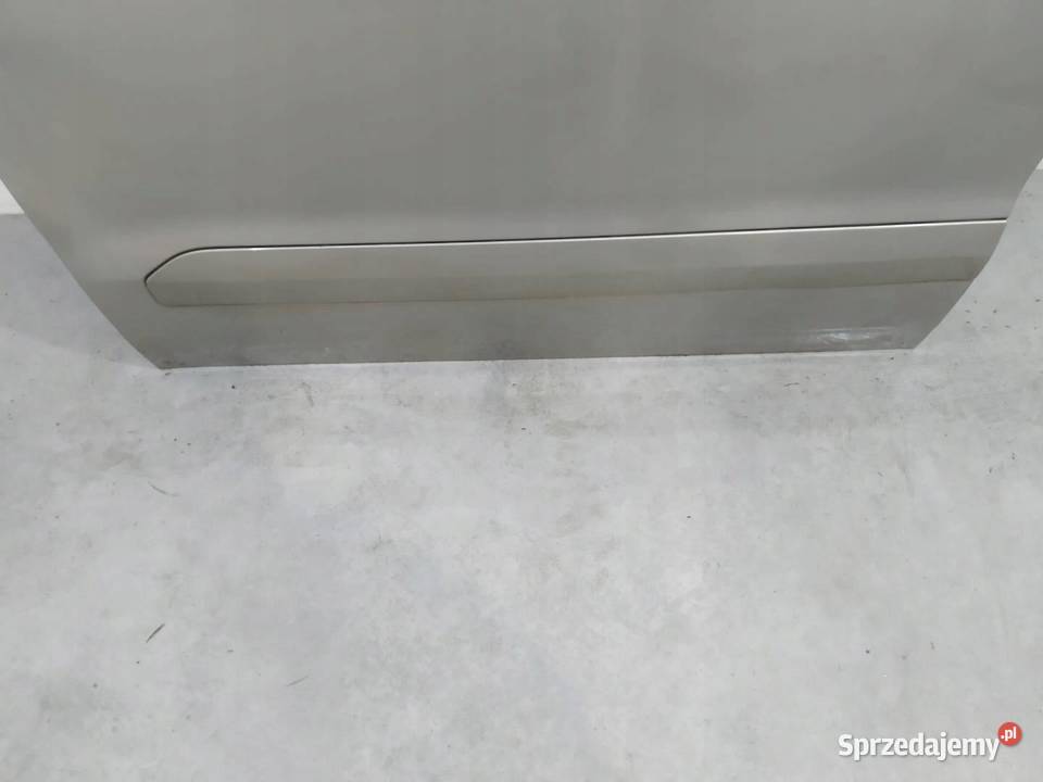 DRZWI LEWE PRZÓD EN Ford Tourneo Courier I 2014 Drzwi