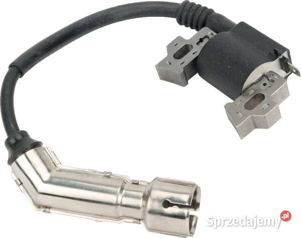 Cewka zapłonowa Briggs Stratton 593455 Kamionna sprzedam