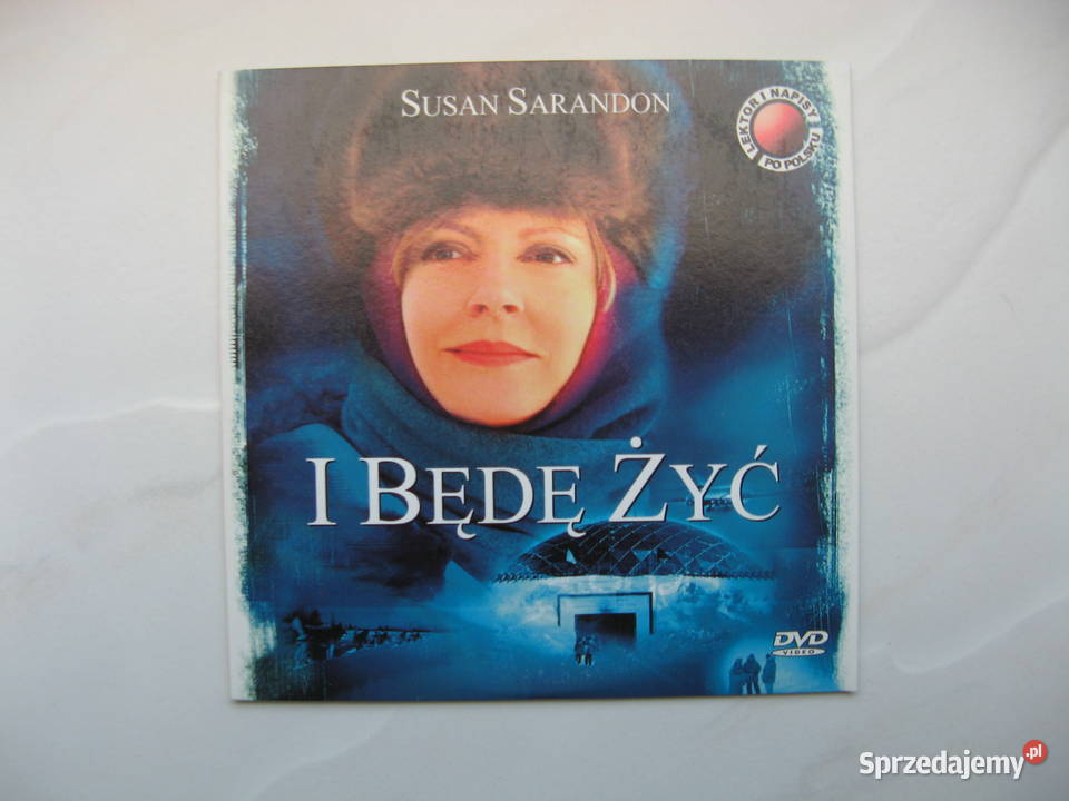 I będę żyć Romance Cigarettes Mila księżycowego lektor Filmy wielkopolskie Poznań