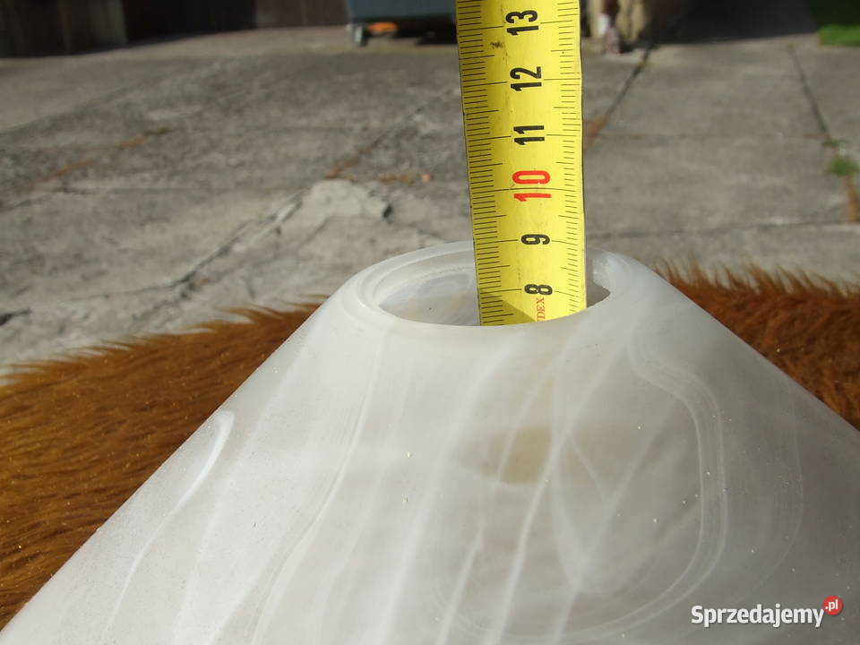 4 Stare klosze sprzedam