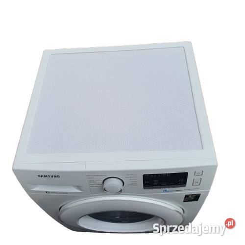 Samsung WD70M4433IWEG Pralkasuszarka 75 Inverter Częstochowa