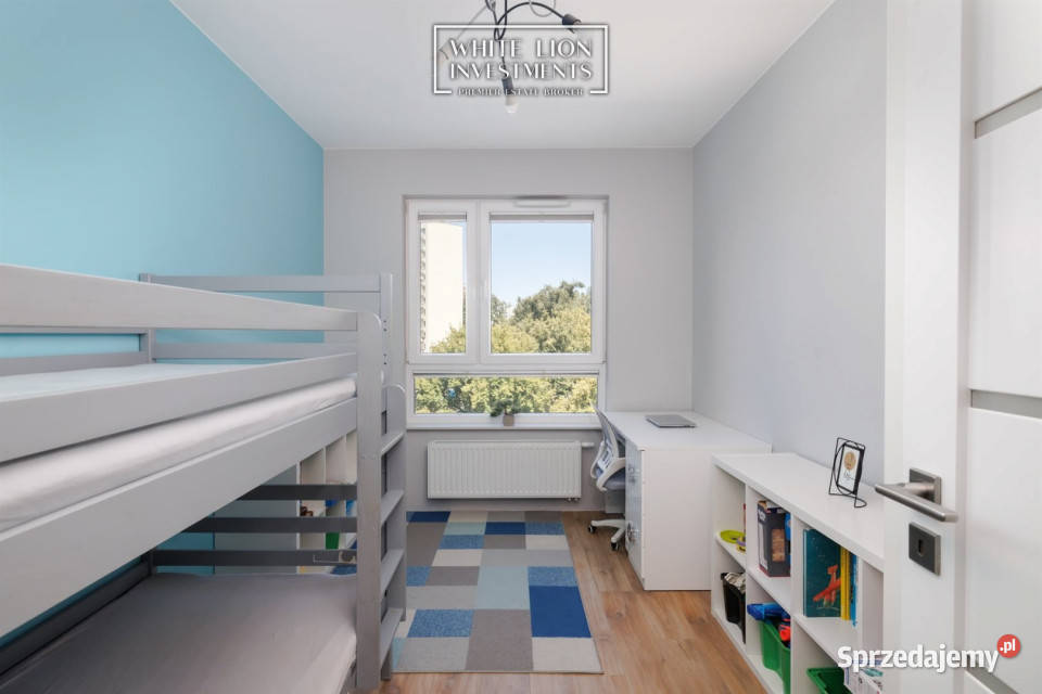 sprzedaży mieszkania Warszawa 72m2 3 pokoje mazowieckie