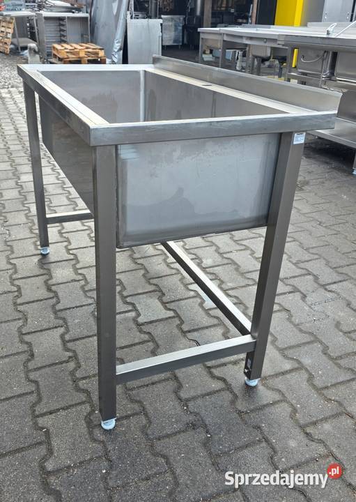 Basen 1 komorowy 1206085 M1362 N Nowe Skalmierzyce