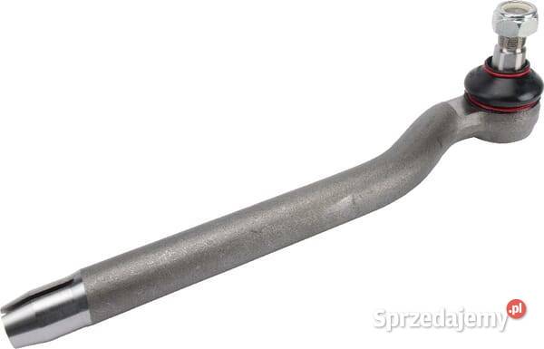 Końcówka drążka SHP368KR Kamionna