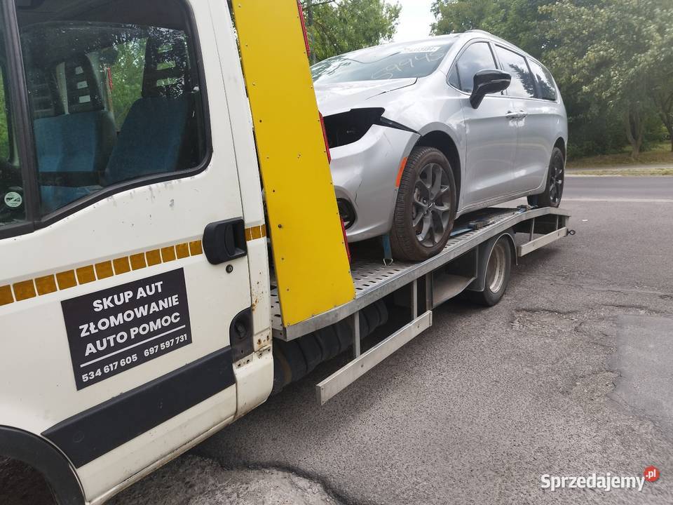 Auto pomoc laweta auto laweta transport Pomoc drogowa i holowanie Pomoc drogowa i holowanie Zamość