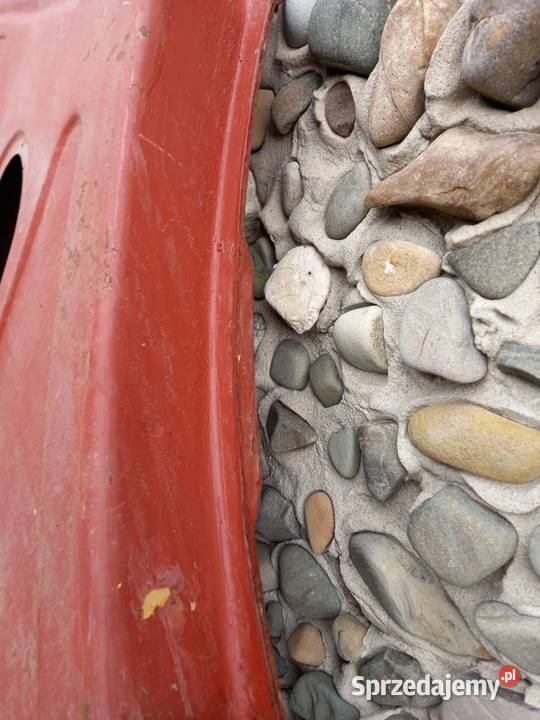 Drzwi do Żuka dostawcze podkarpackie Rzeszów