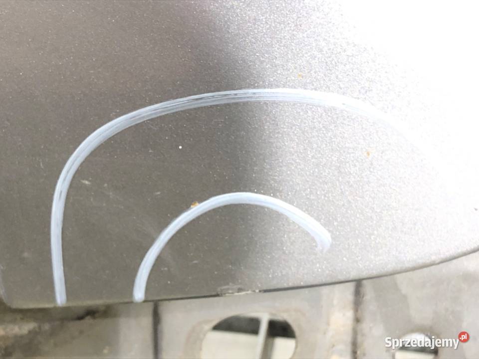 BŁOTNIK PRAWY PRZÓD AUDI A6 C5 Kombi 9705 OSŁONA sprzedam