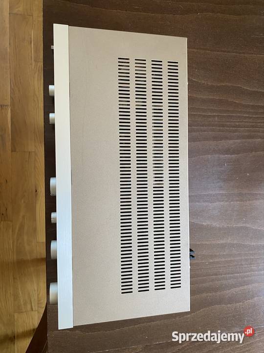 Marantz SR220L Białystok