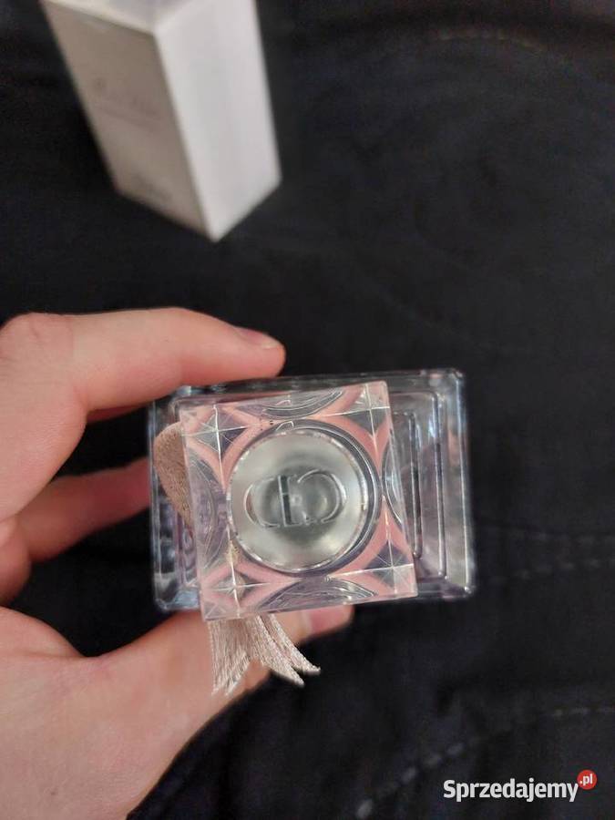 Dior MISS DIOR Perfumy i wody Warszawa