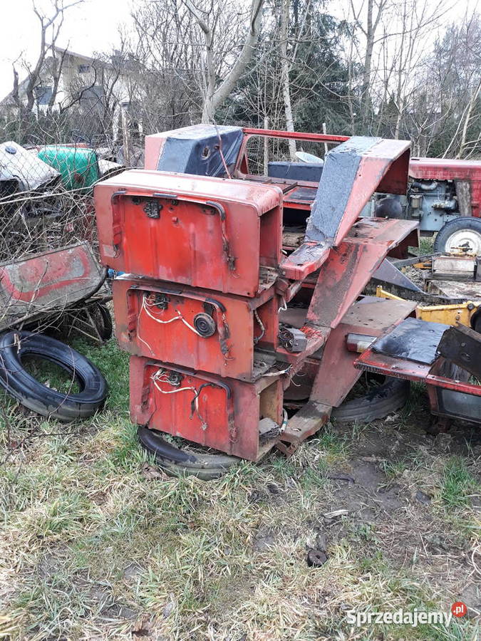 Obciążniki władimiriec t25 Jasło