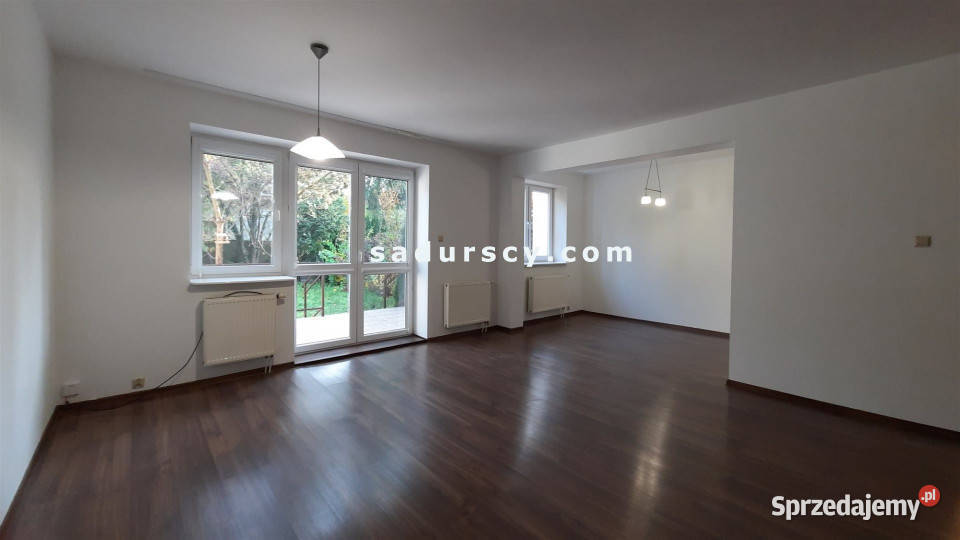 Dom szeregowy 146m2 Piaseczno