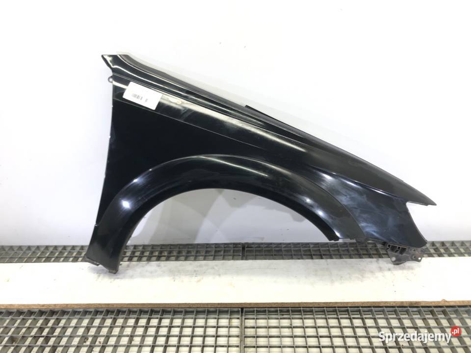 BŁOTNIK PRAWY PRZÓD SUBARU OUTBACK III Kombi