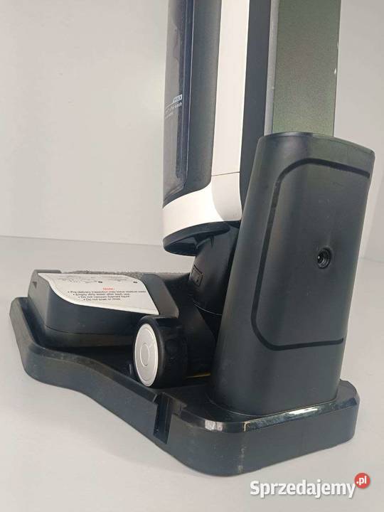 Tineco Floor One S3 Smart Bezprzewodowy