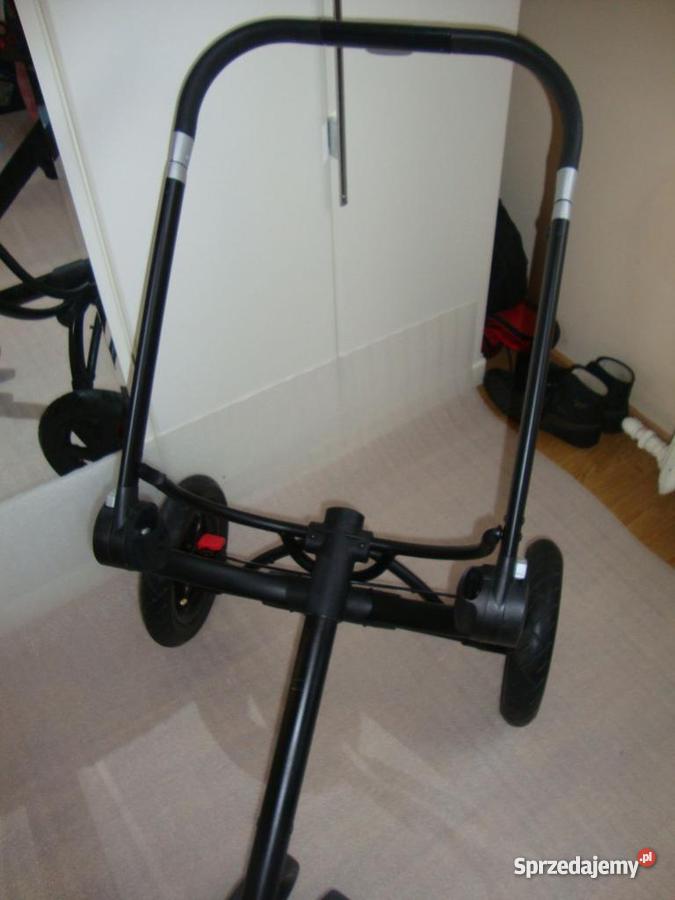 STELAŻ QUINNY RENOWACJI na wzór VIBSKOV Nowa Sól sprzedam