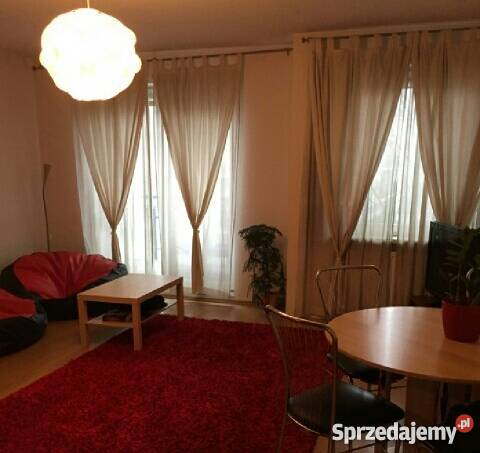 odstapie partycypacje w tbsach w centrum Nieruchomości mazowieckie Pruszków