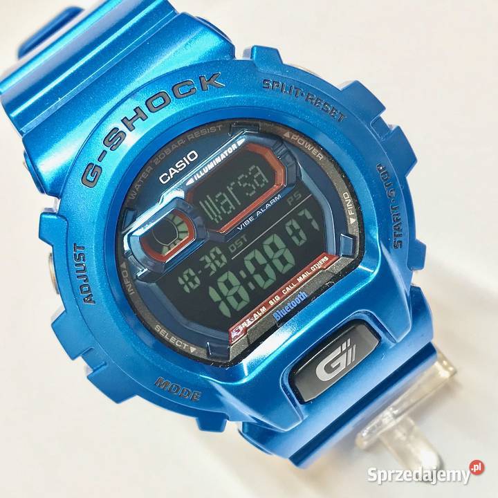 gbx6900b