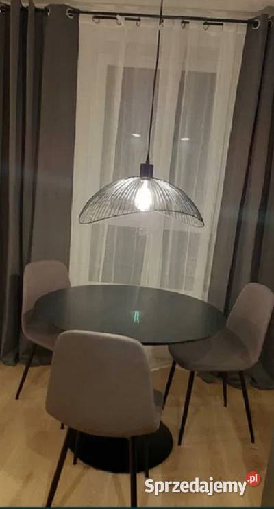 1pok 28met Braniborskiej BALKONWINDA Wrocław