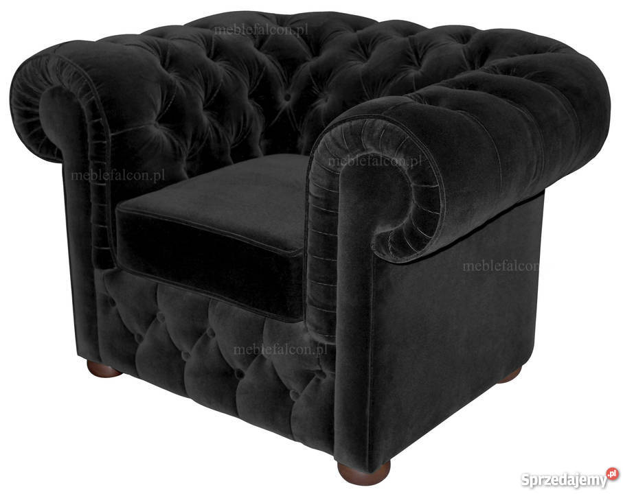 komplet wypoczynkowy sofa2 fotele szary/srebrny lubuskie