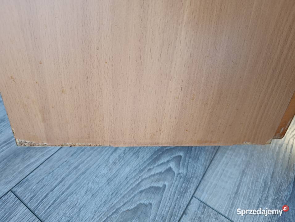 meble kuchenne 2 szafki wiszące 2 30 wielkopolskie Poznań