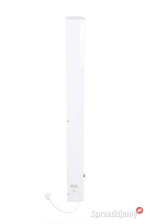 Negatoskop FAMED ŁÓDŹ LU301E Leszno