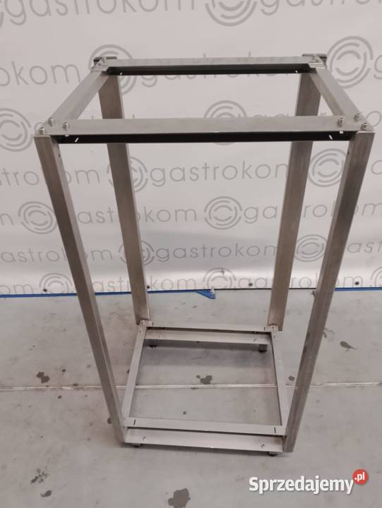 Podstawa pod sprzęty 605x53x112 Wrocław