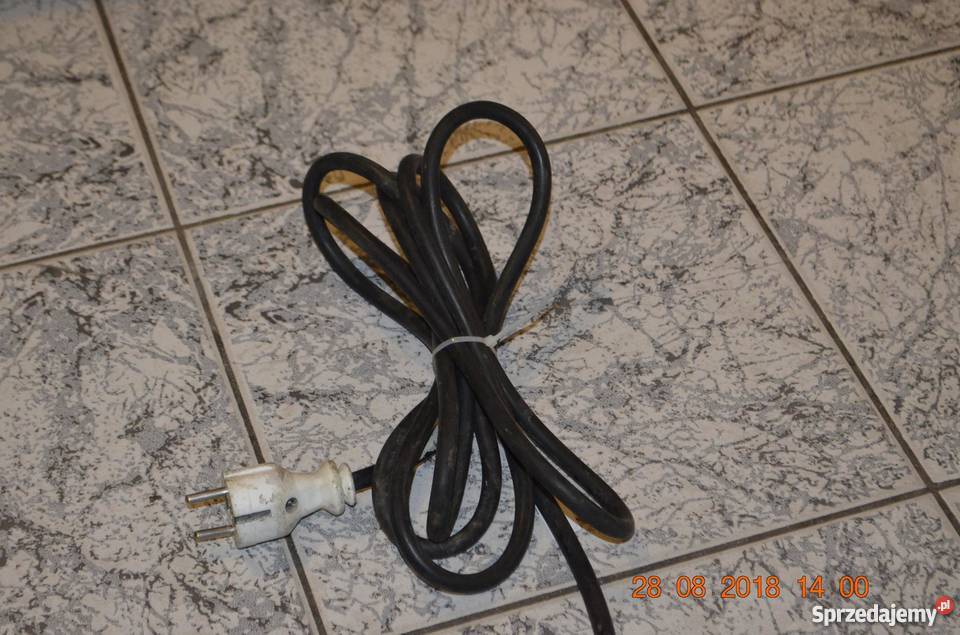 Szlifierka kątowa Hitachi G23SRU Lubawa