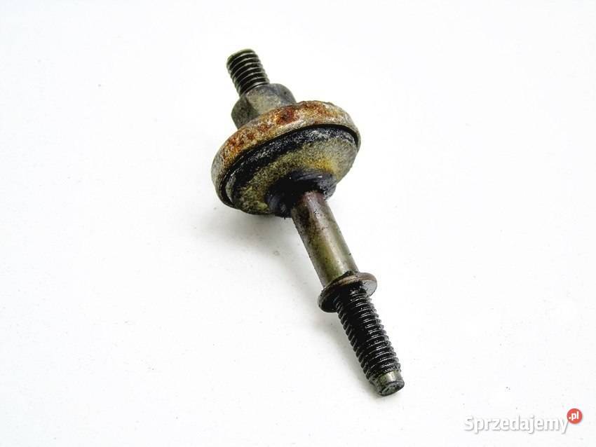 ŚRUBA POKRYWY ZAWORÓW 16 16V HONDA HRV HRV D16W1 Sosnowiec