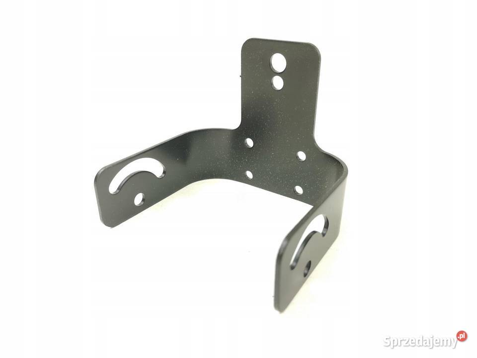 AUTOALARM SYSTEM FIAT MULTIPLA 19982010