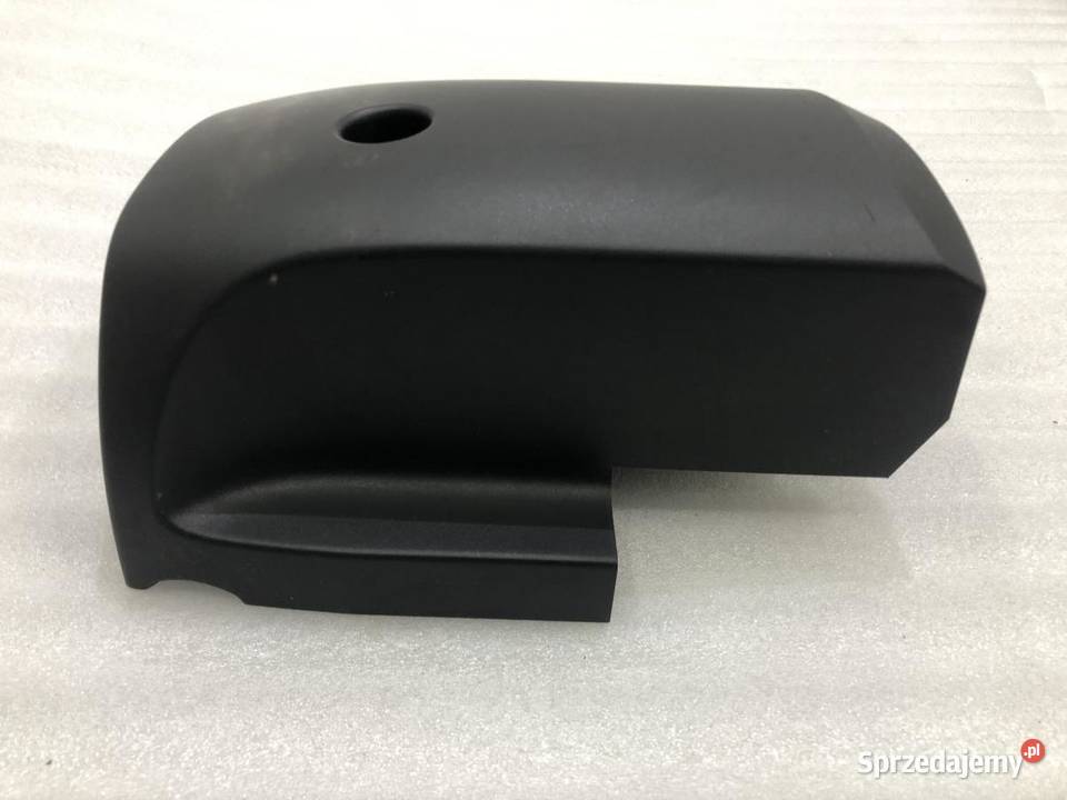 OSŁONA KOLUMNY OPEL INSIGNIA A LIFT 13306250 sprzedam