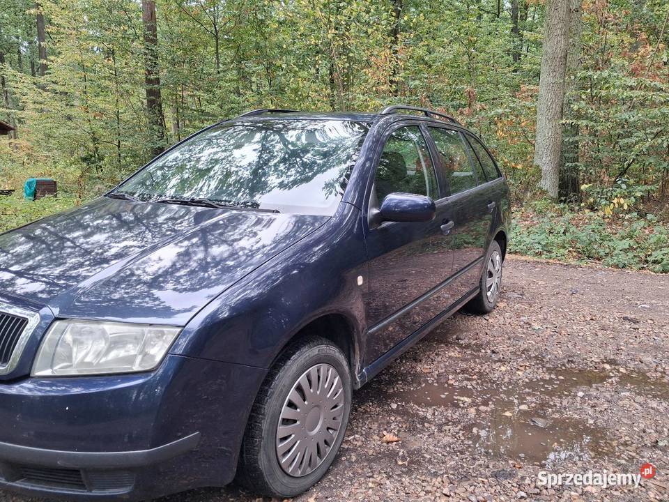 e avto mazowieckie Radom