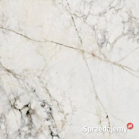 Płytka Tubądzin Balance Stone POL 8080 GAT 2 Opoczno