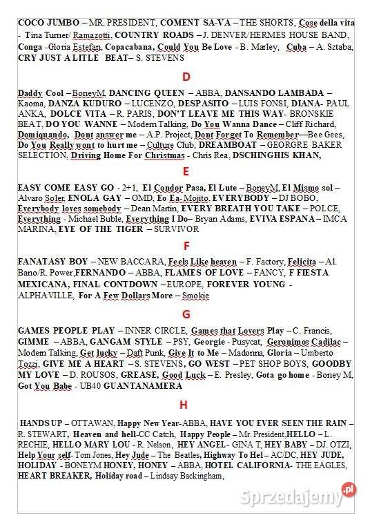 Roland style NOWOŚCI PROMOCJE kujawsko-pomorskie Mrocza