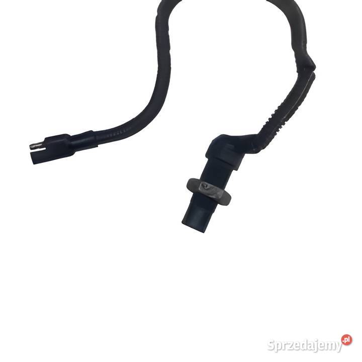 CZUJNIK PRĘDKOŚCI 3583285M1 3386203M2 3583285M1 Kielce