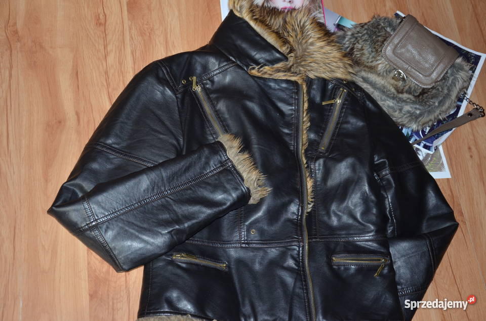 Mega paczuszka 3638 Pniewy sprzedam