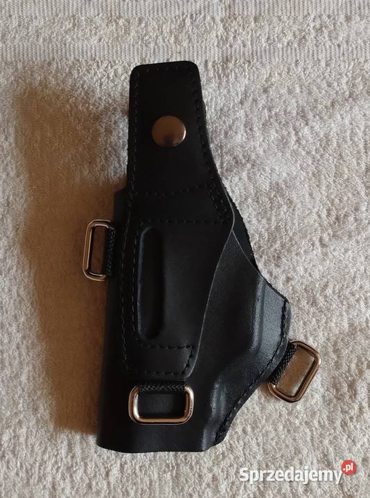 Nowy Pistolet hukowy STALKER M906 Kaliber 6 mm Wrocław