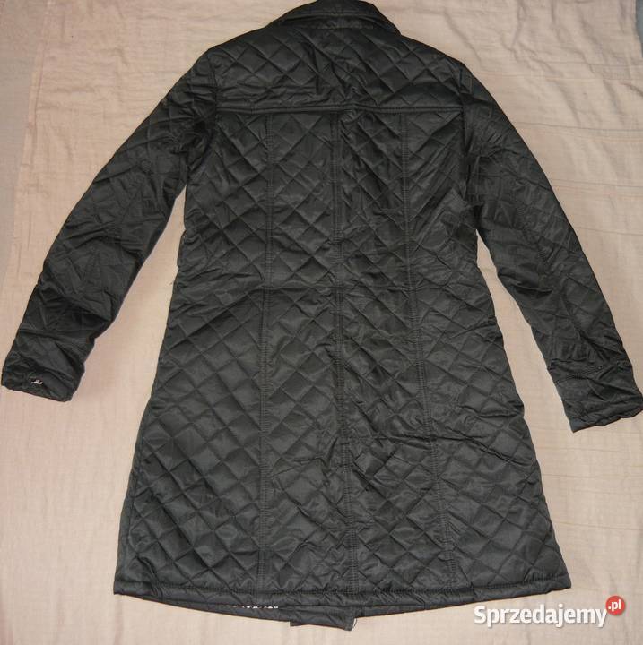 Kurtka damska mazowieckie