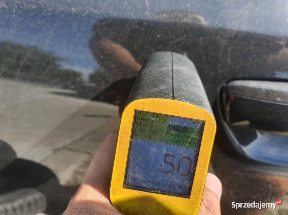 DRZWI LEWE PRZÓD AUDI A8 D3 II LIFT LZ9Y kujawsko-pomorskie Lipno sprzedam