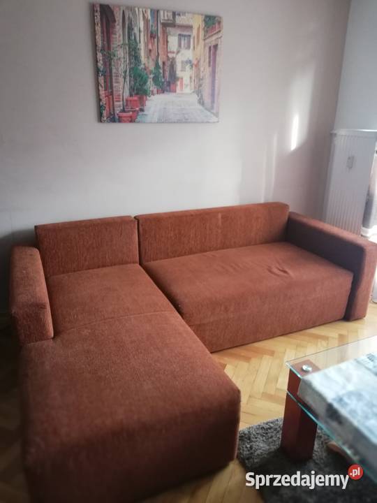 Naroznik opolskie Brzeg