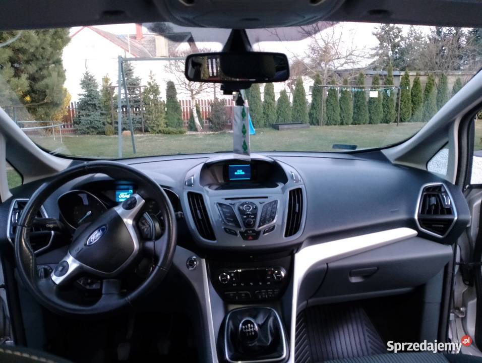 SPRZEDAM 248000km wielkopolskie Ruszków Drugi
