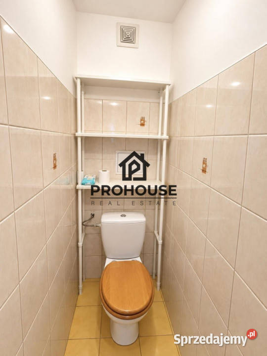 Mieszkanie 48m2 3pokojowe Bydgoszcz kujawsko-pomorskie sprzedam