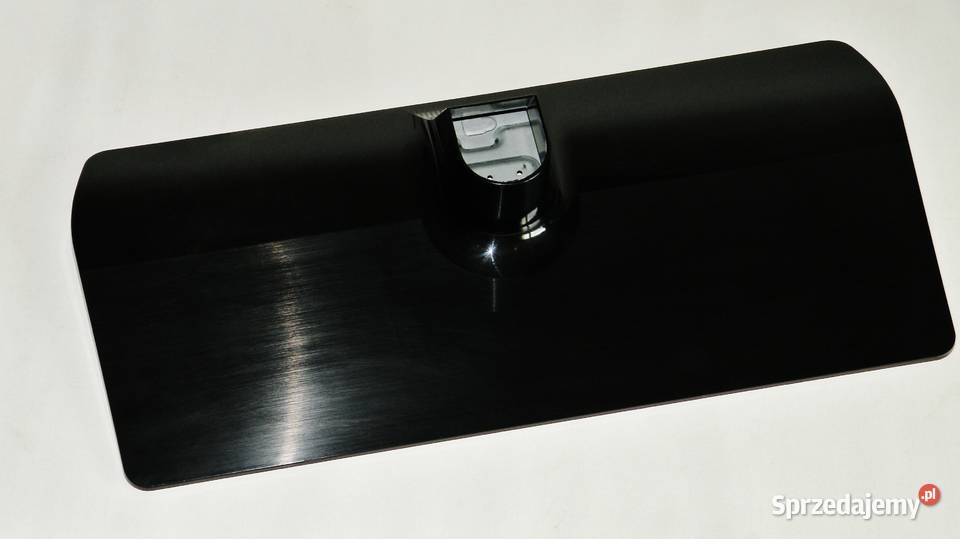Podstawa stopa BN9633225A do TV LED Samsung kujawsko-pomorskie Bydgoszcz