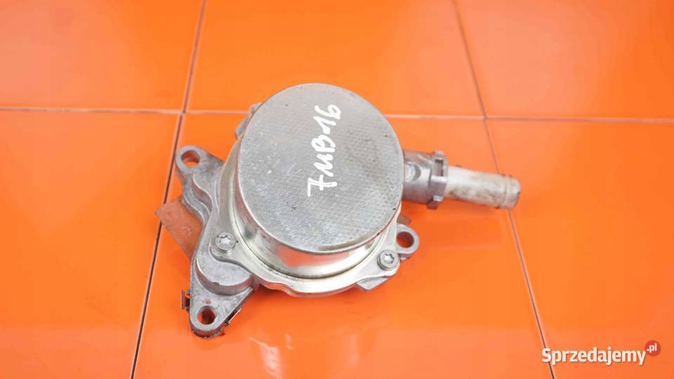 NAVARA D23 XKLASA MASTER 23 DCI 20r YS23 pompa osobowe Suków sprzedam