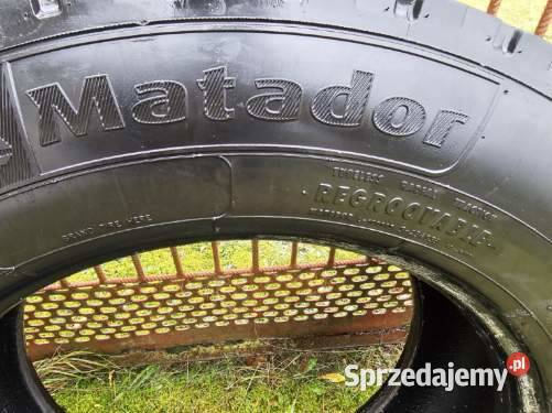 Autosan d47 wywrotka wojsko polskie amw Chrostkowo