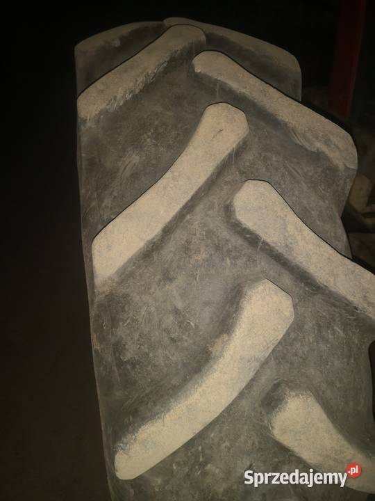 14924 cultor komplet 2 sztuki sprzedam