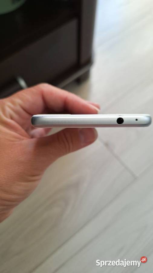 Huawei P9 Lite dodatki Warszawa