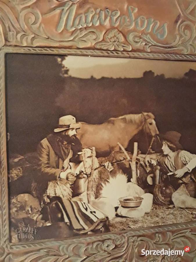 LOGGINS MESSINA Chellative Son 1976 CBS INCUSA płyta winylowa Rzeszów