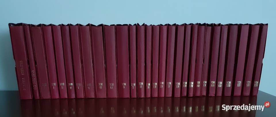 Kolekcja zbiór znaczków 1860 2007 GG Generalna