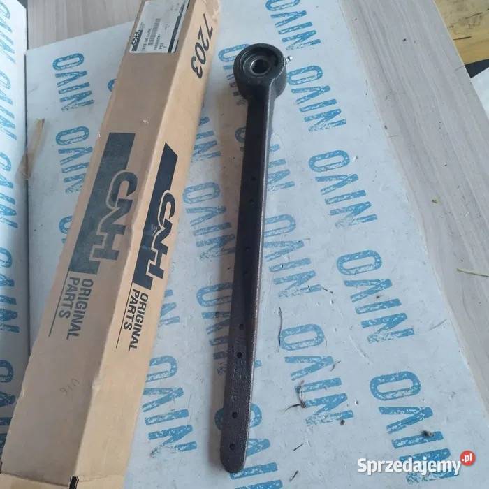 Listwa nozowa 180859c91 heder holland